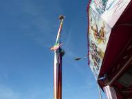 img_turbo-kermis_1868 (2).jpg